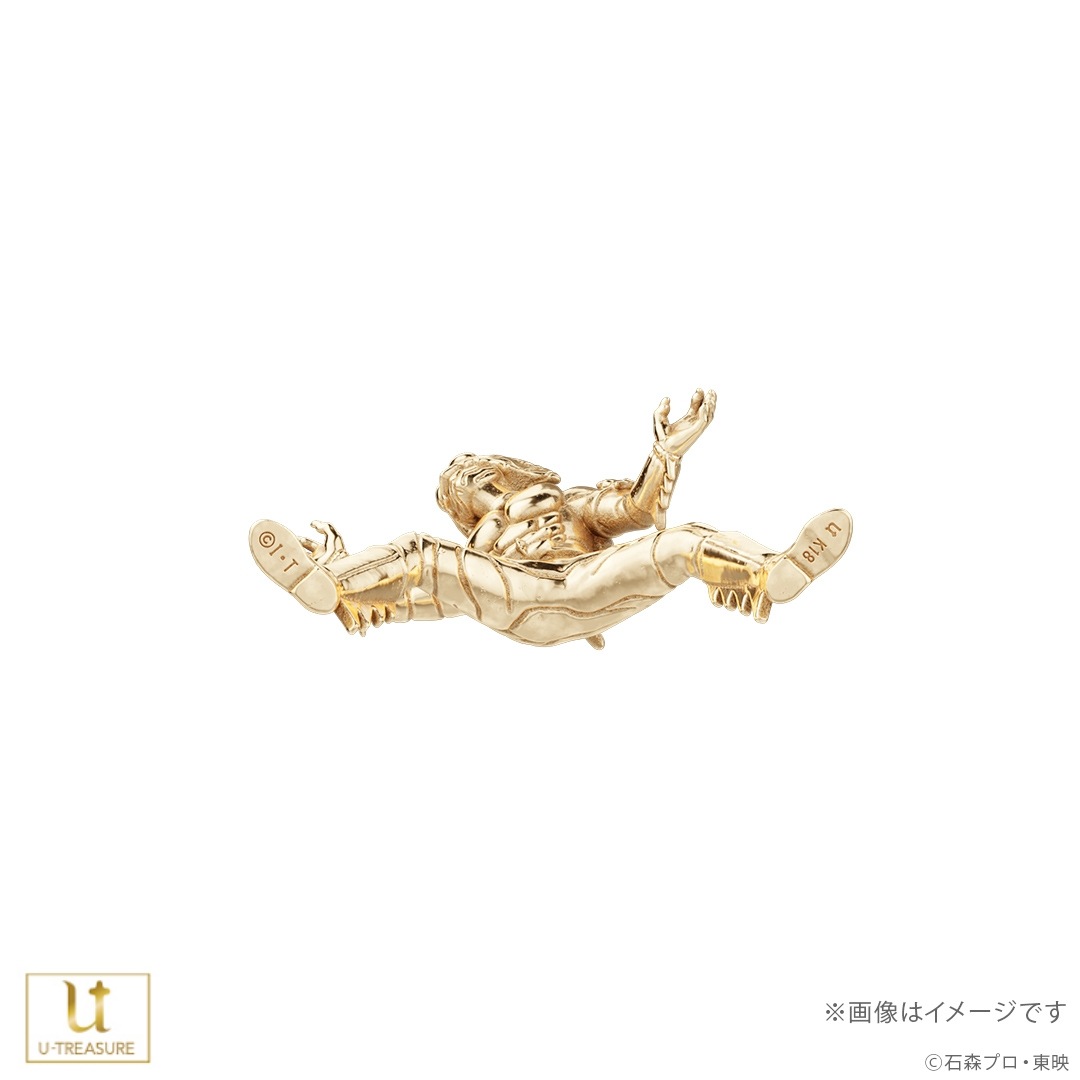 �ڲ��̥饤�����۲��̥饤�������ޥ���18��ߥ˥ե����奢