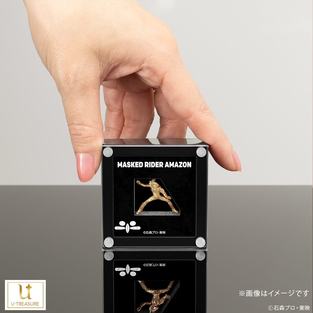 �ڲ��̥饤�����۲��̥饤�������ޥ���18��ߥ˥ե����奢