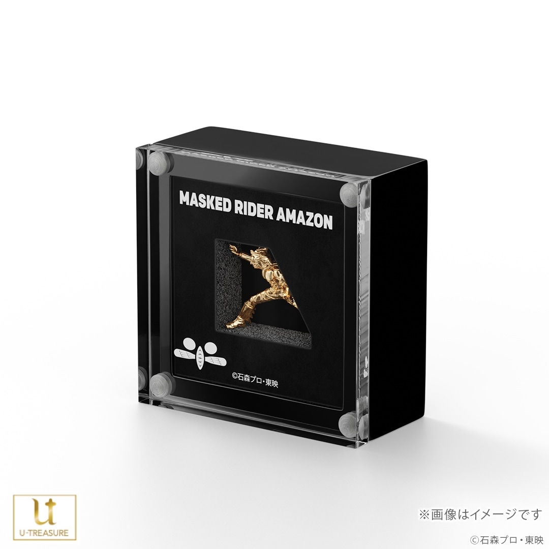 �ڲ��̥饤�����۲��̥饤�������ޥ���18��ߥ˥ե����奢