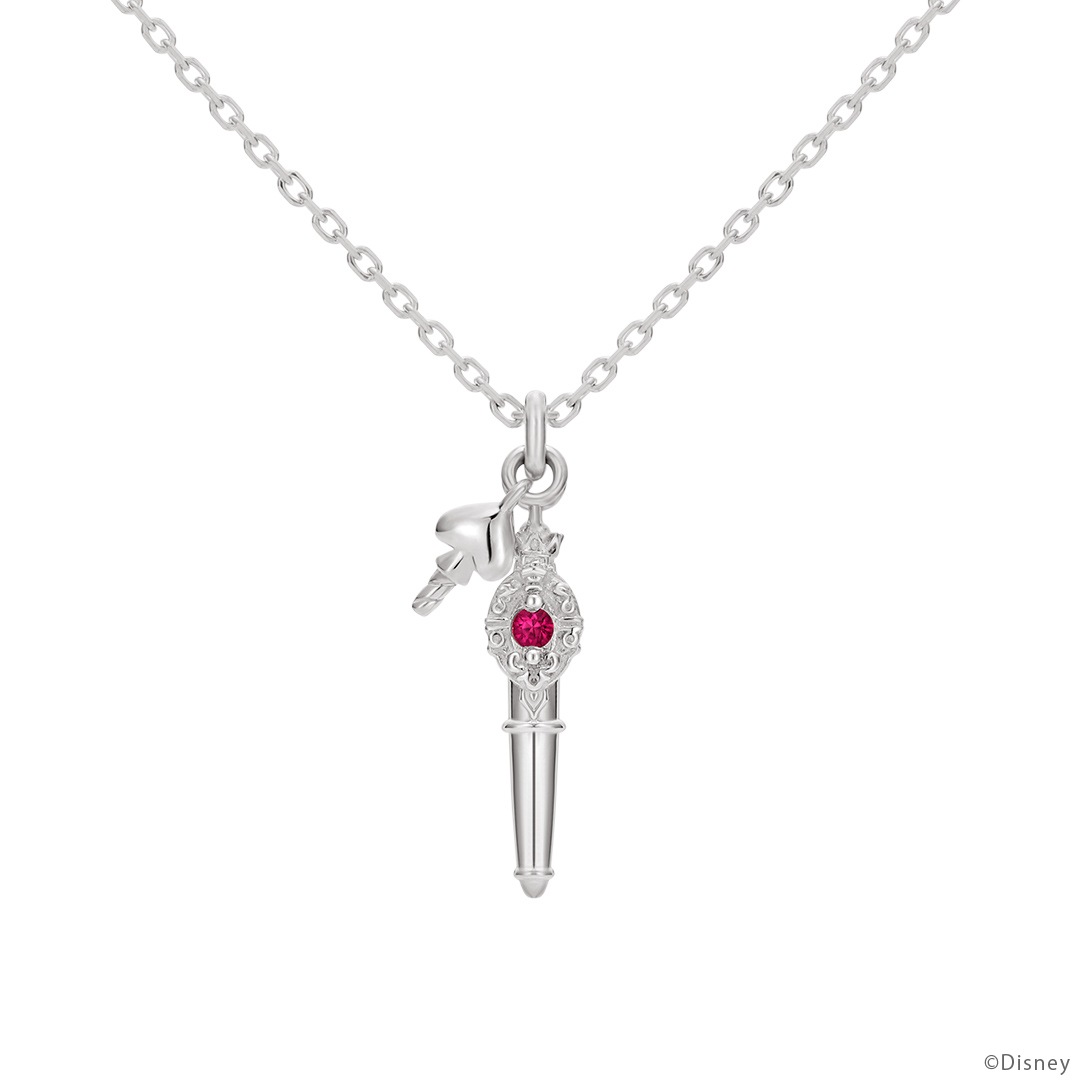 ディズニー ツイステッドワンダーランド』「デュース・スペード