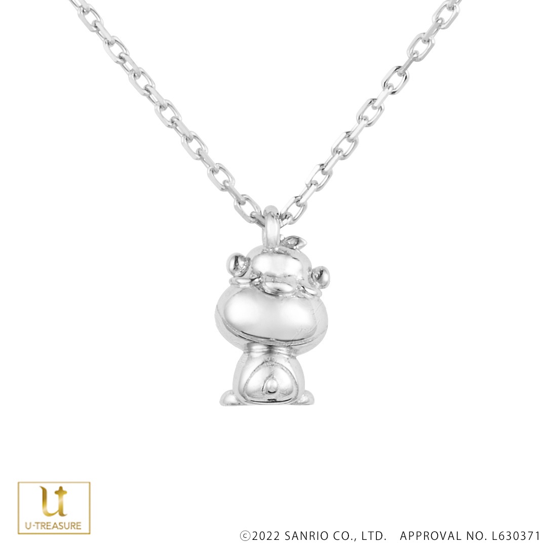 �ڥ���ꥪ����饯�������ۥ������������� Ω�Υͥå��쥹 ����С�