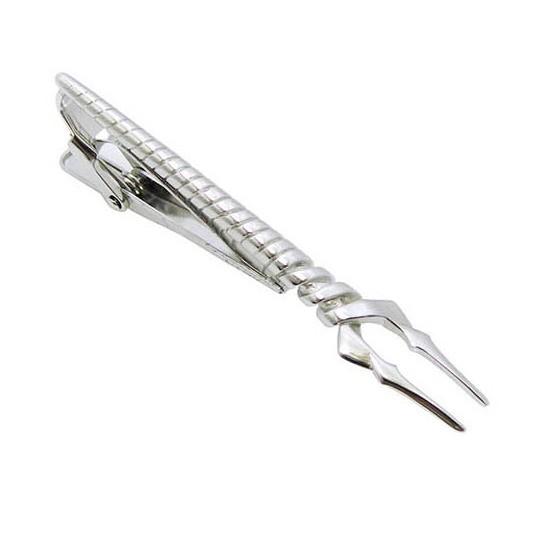 ڥ󥲥ꥪSWANKۥ󥮥̥ С ٤륫顼