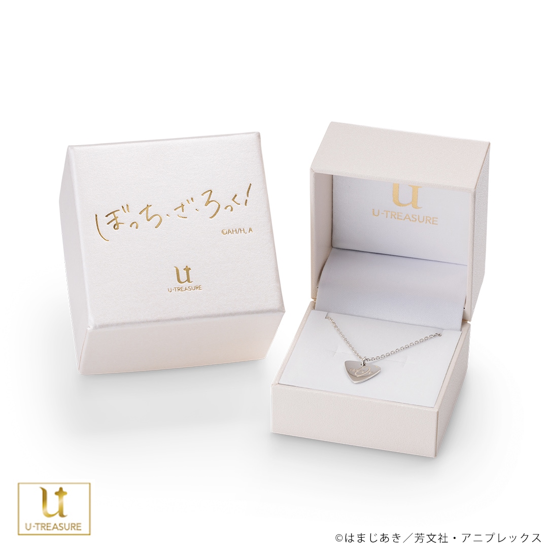 ڥ˥֤ܤääס ԥåͥå쥹 ĥ祦 С ˥å