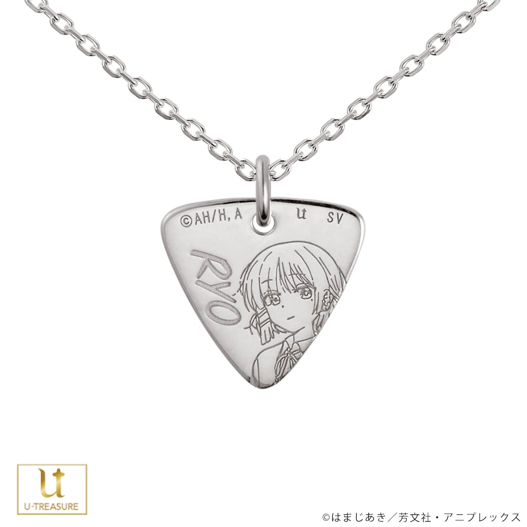 ڥ˥֤ܤääס ԥåͥå쥹 ĥ祦 С ˥å