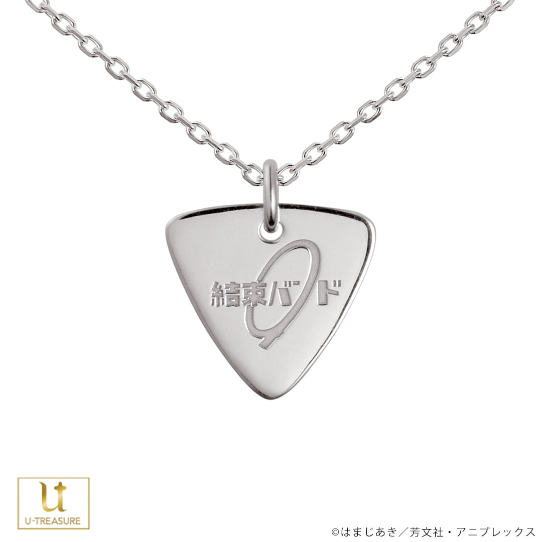 ڥ˥֤ܤääס ԥåͥå쥹 ĥ祦 С ˥å