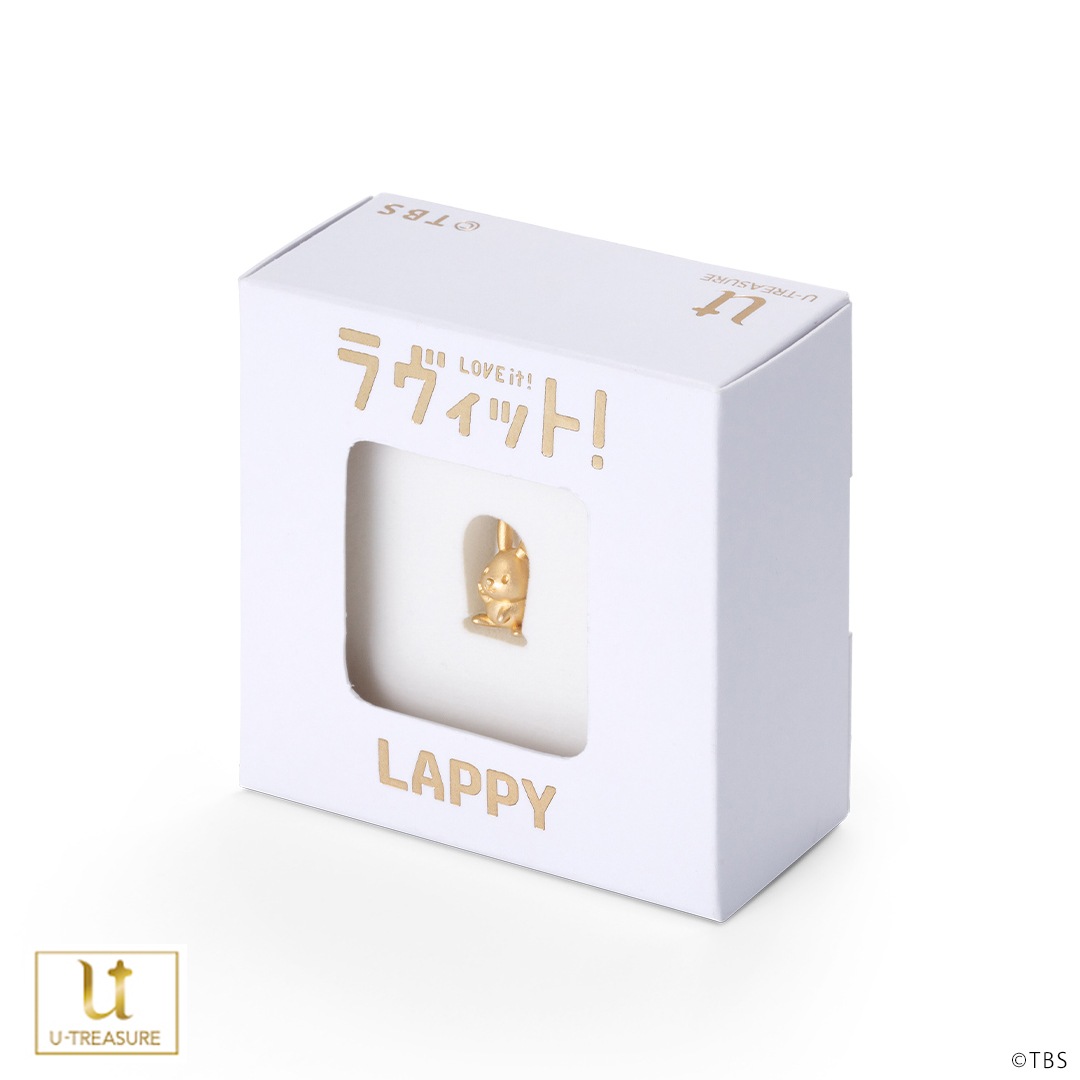 ڥåԡ  100 åԡ ե奢S K24