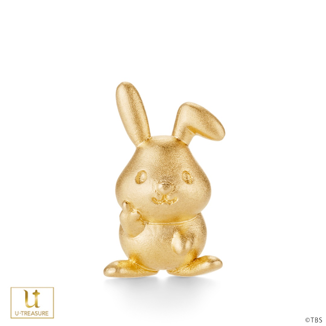 ڥåԡ  100 åԡ ե奢S K24