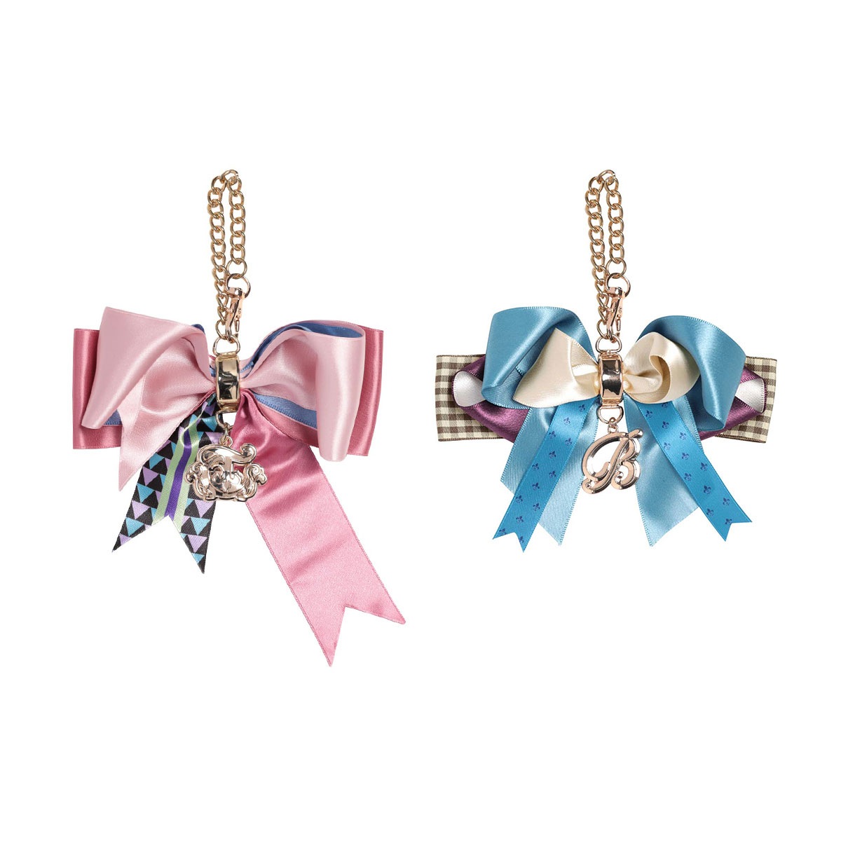 B-PROJECT MAYLA ޥ B-PROJECT 㡼 ڥåȡ  ͪ