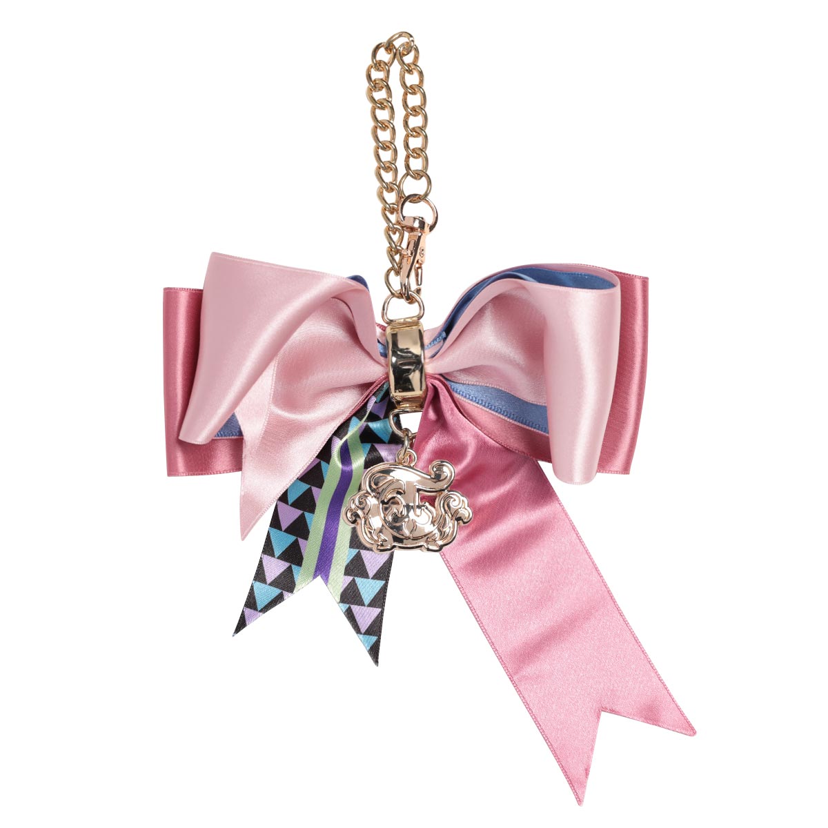 B-PROJECT MAYLA ޥ B-PROJECT 㡼 ڥåȡ  ͪ