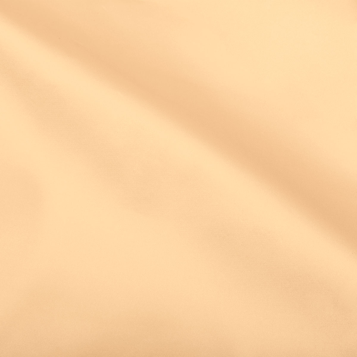 ڥꥪ饯MAYLA ޥ ꥪ饯 祳 ݥݥץ