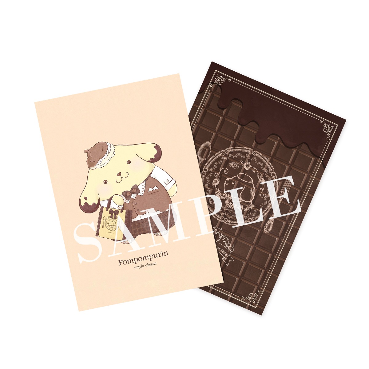 ڥꥪ饯MAYLA ޥ ꥪ饯 祳 ݥݥץ