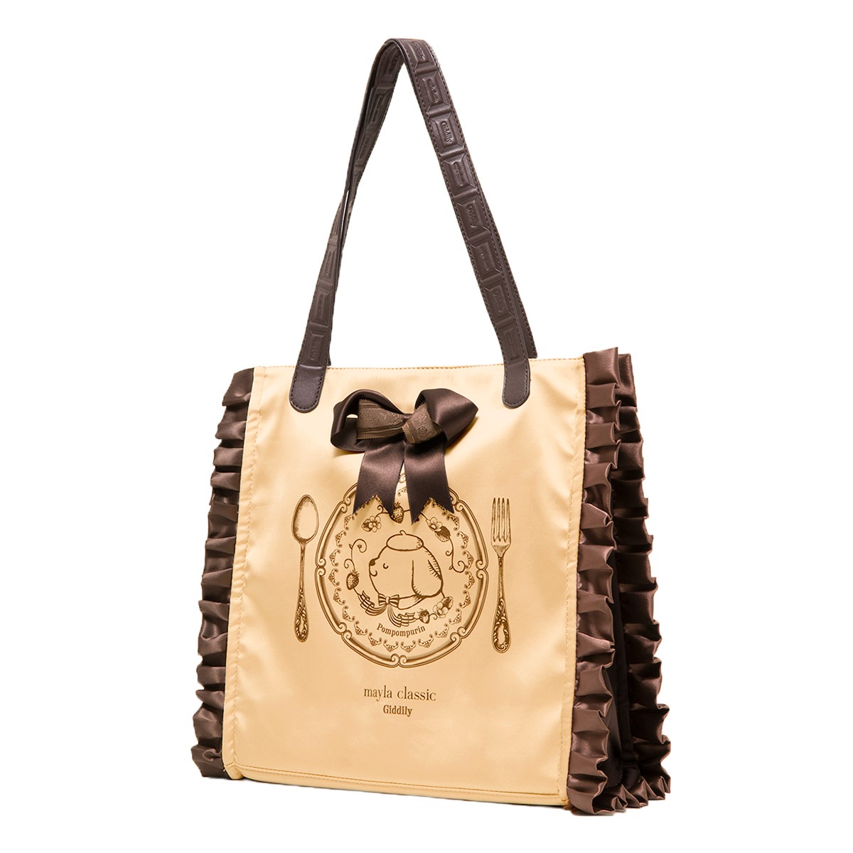 ڥꥪ饯MAYLA ޥ ꥪ饯 祳 ݥݥץ