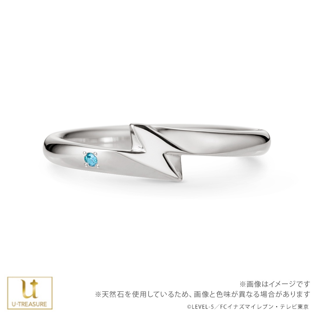 �ڥ��ʥ��ޥ���֥�ۥ��ʥ��ޥ���֥� ���쥯������� �����Ϻ ����С� ��˥��å���