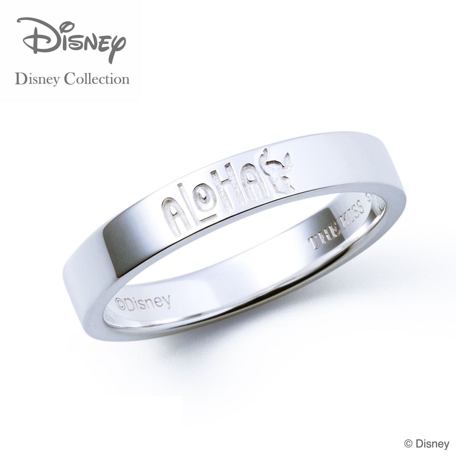 ڥǥˡTHE KISS ǥˡ ƥå  С ˥å