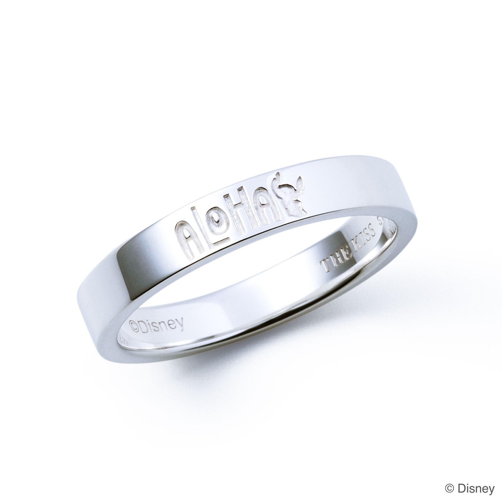 ڥǥˡTHE KISS ǥˡ ƥå  С ˥å