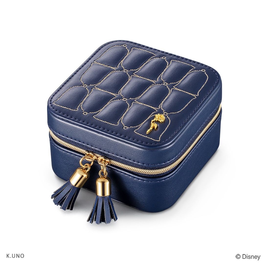 �ڥǥ����ˡ��� K.UNO �������� / ����������á� / ���奨�꡼�ܥå���