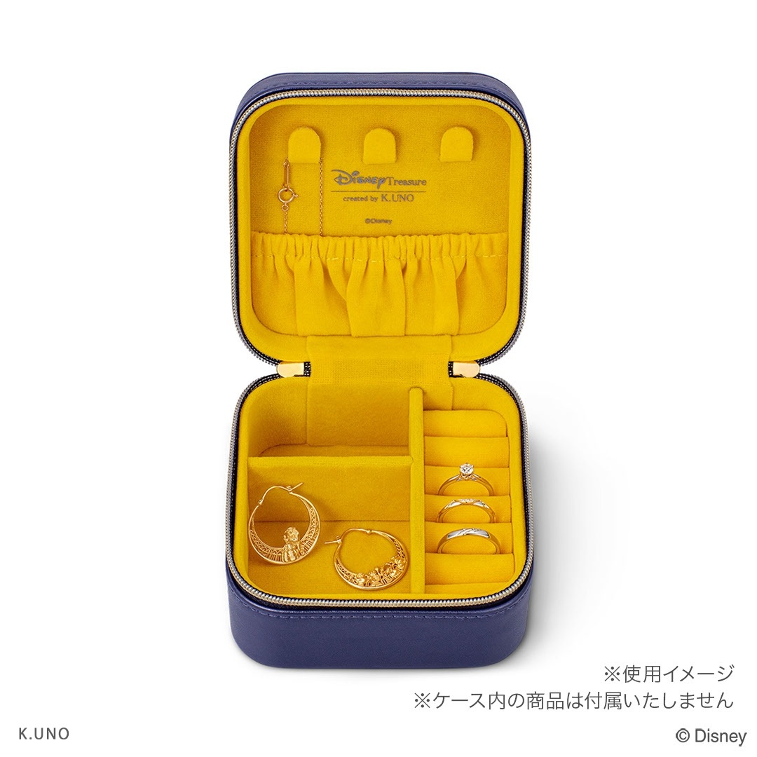 �ڥǥ����ˡ��� K.UNO �������� / ����������á� / ���奨�꡼�ܥå���