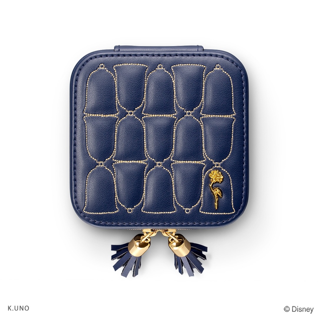 �ڥǥ����ˡ��� K.UNO �������� / ����������á� / ���奨�꡼�ܥå���