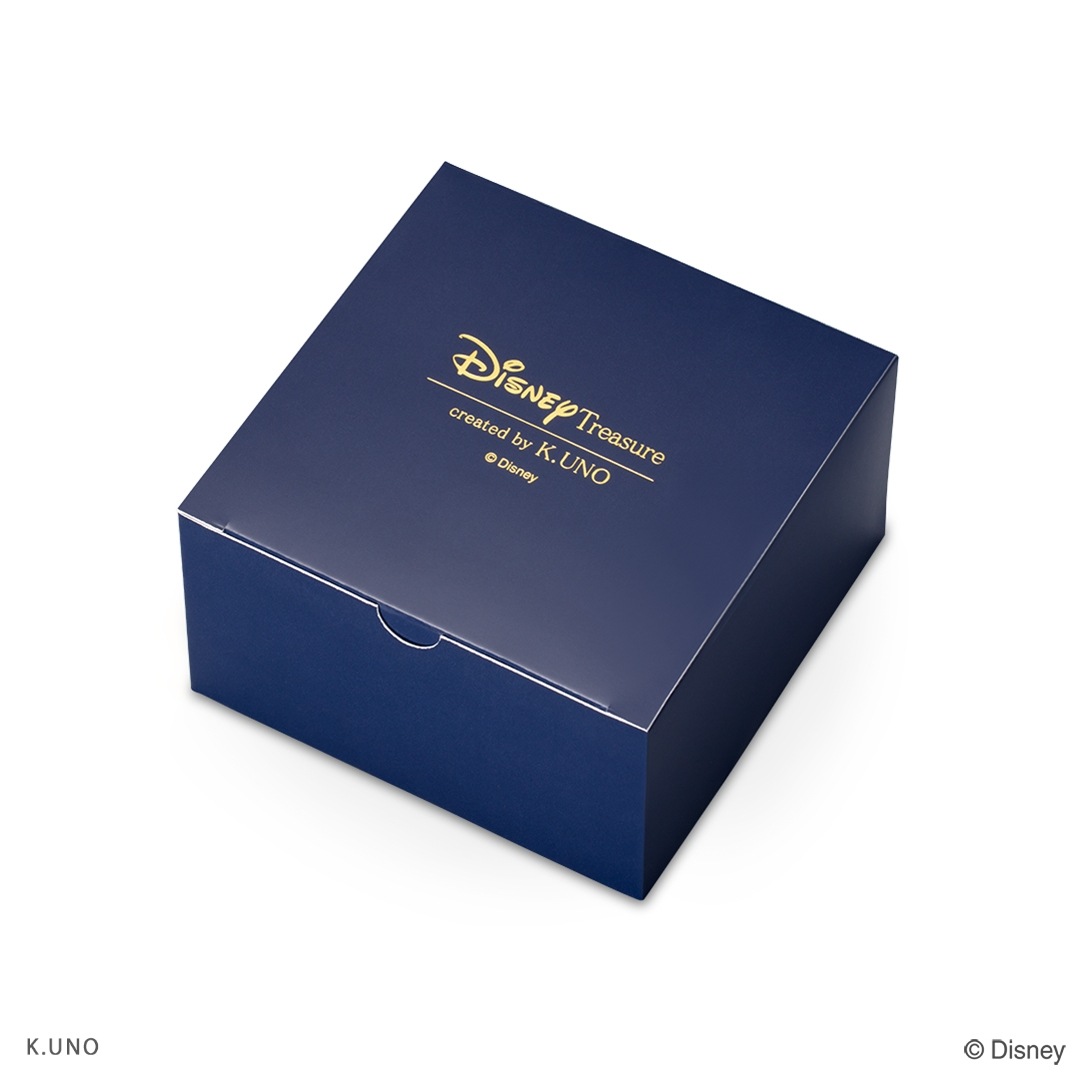 �ڥǥ����ˡ��� K.UNO �������� / ����������á� / ���奨�꡼�ܥå���