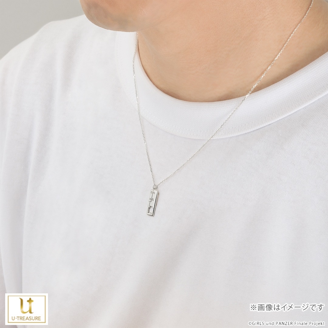 �ڥ����륺���ѥ�ĥ��� �ǽ��ϡ� �ץ졼�ȥͥå��쥹 �������ҳر�model ����С�