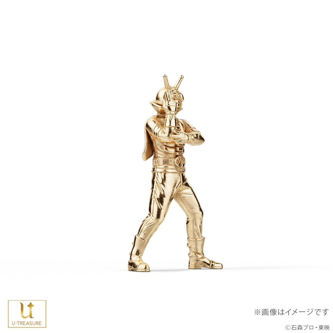 �ڲ��̥饤�����۲��̥饤����V3��18��ߥ˥ե����奢