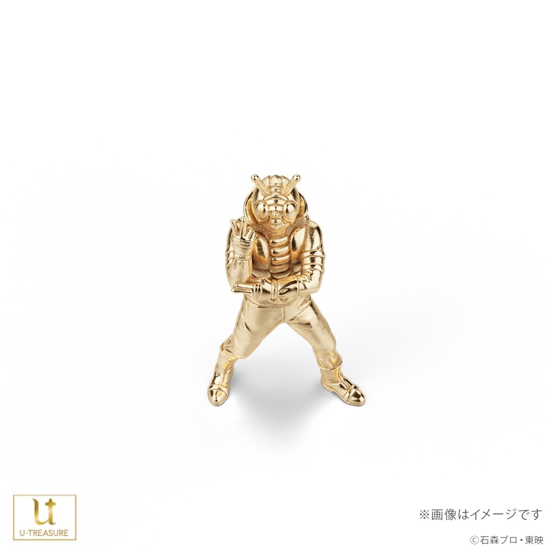 �ڲ��̥饤�����۲��̥饤����V3��18��ߥ˥ե����奢