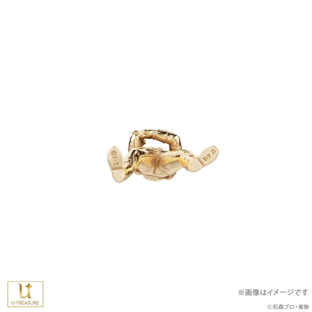 �ڲ��̥饤�����۲��̥饤����V3��18��ߥ˥ե����奢