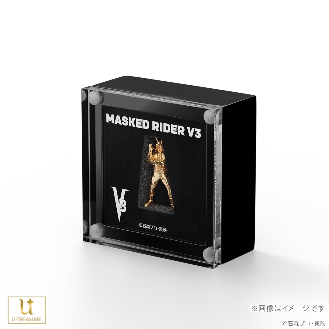 �ڲ��̥饤�����۲��̥饤����V3��18��ߥ˥ե����奢