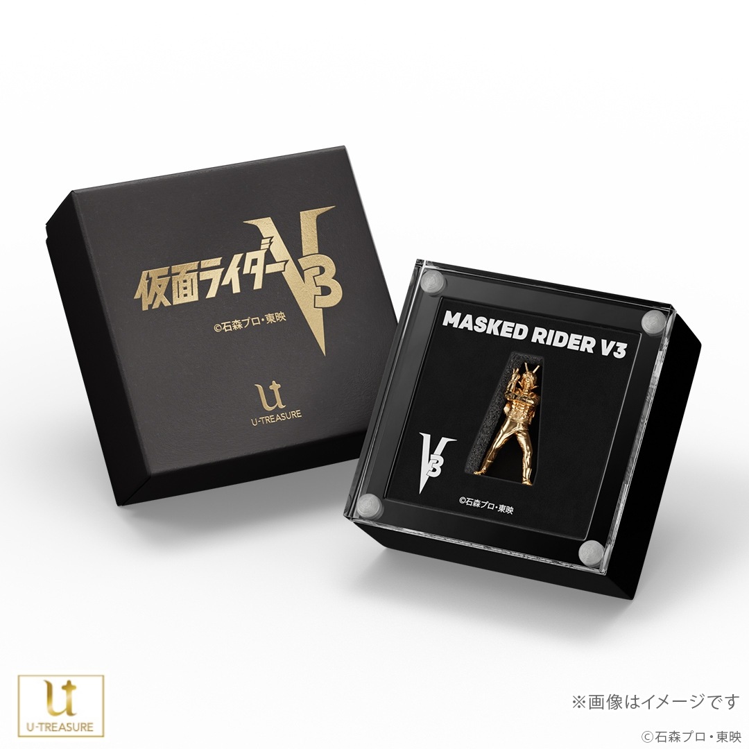 �ڲ��̥饤�����۲��̥饤����V3��18��ߥ˥ե����奢
