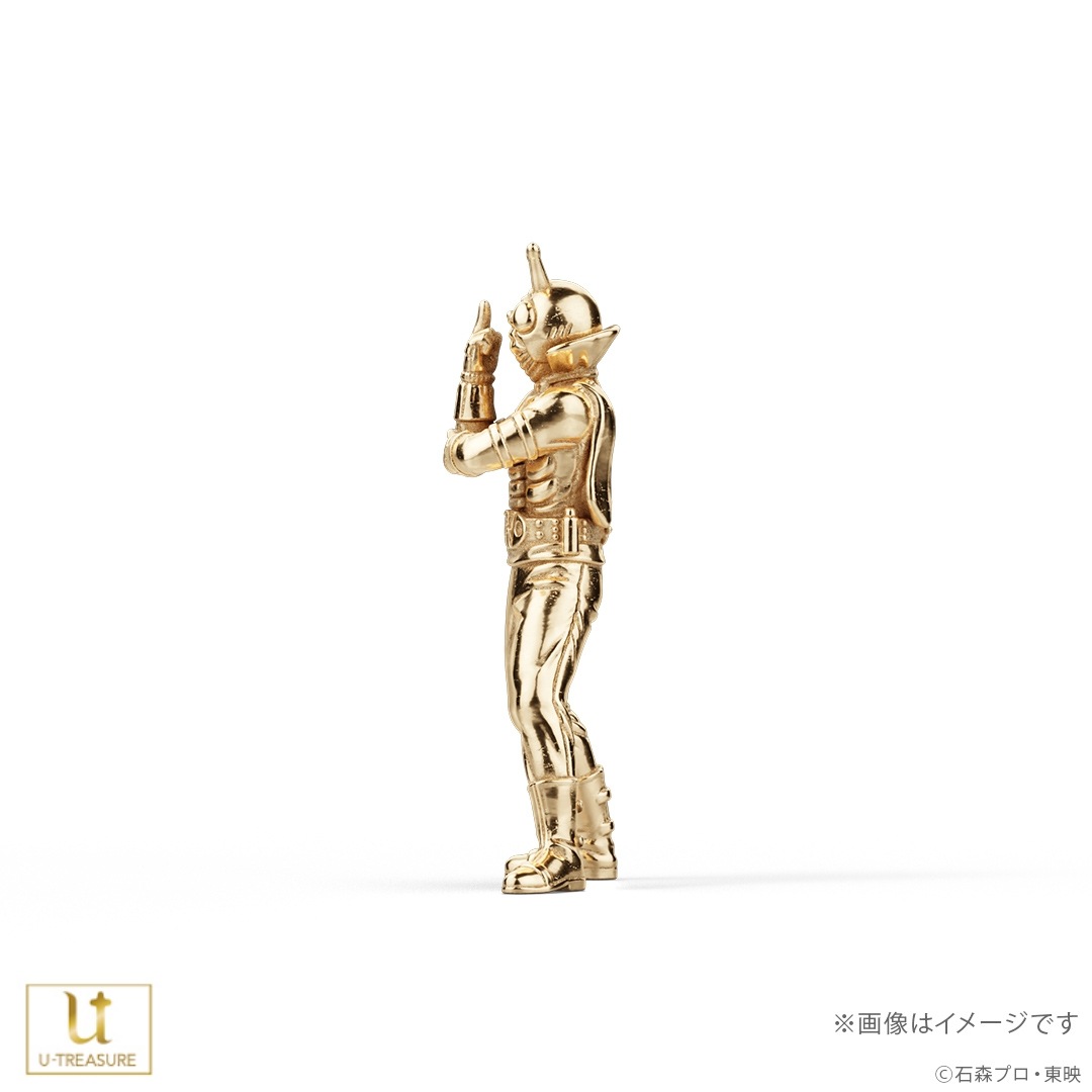 �ڲ��̥饤�����۲��̥饤����V3��18��ߥ˥ե����奢