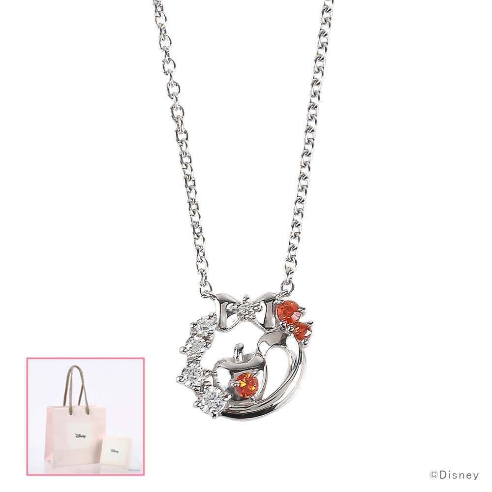 �ڥǥ����ˡ�������ɱ / ��� �ͥå��쥹 ����С� ��ǥ�������Disney��