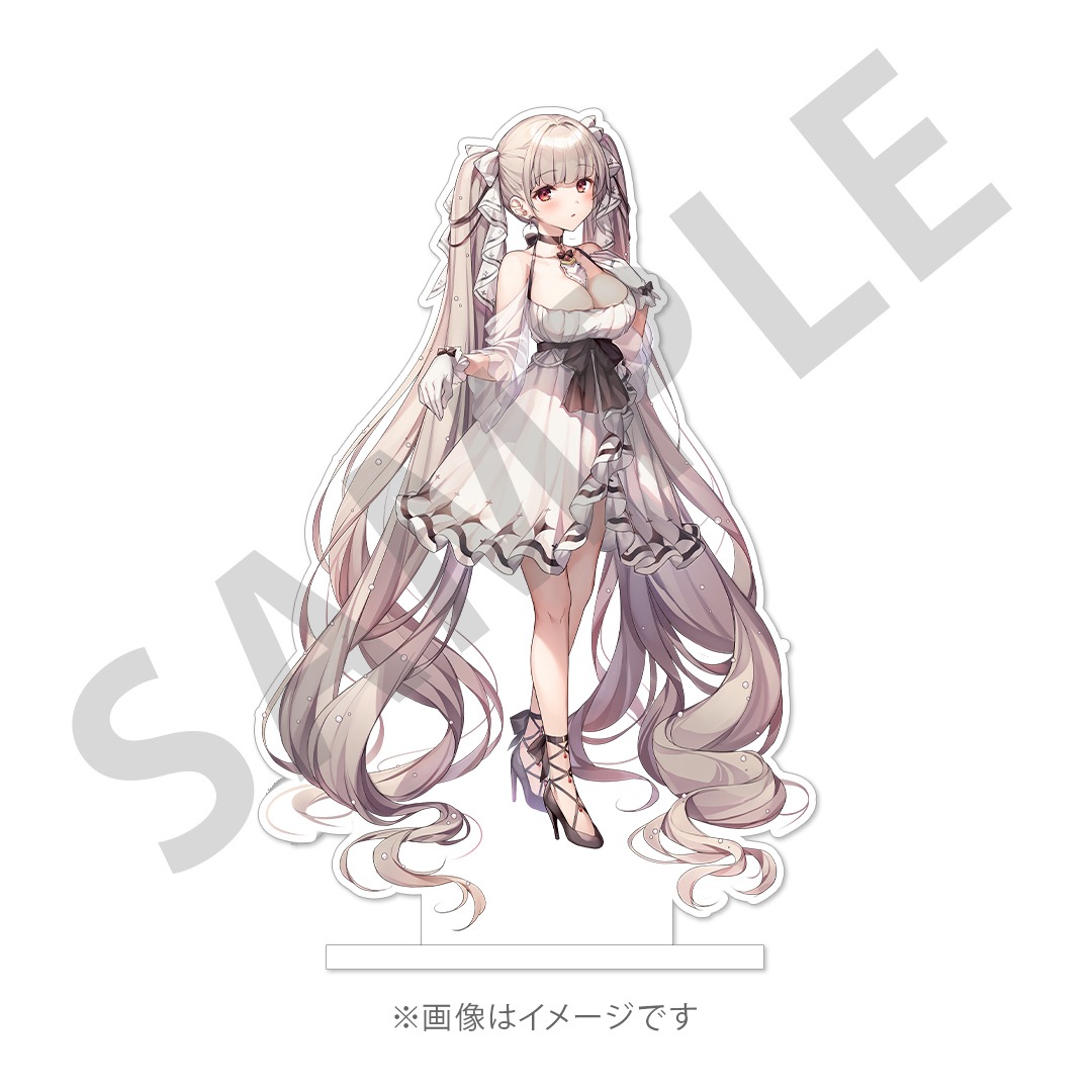 �ڥ�������졼��ۥ�����ե�󥰡ʥե����ߥ��֥�� ����С�