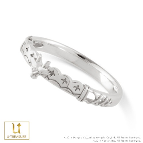 �ڥ�������졼��ۥ�����ե�󥰡ʥե����ߥ��֥�� ����С�