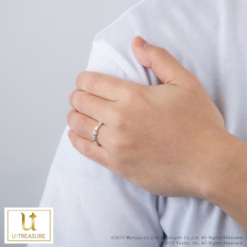 �ڥ�������졼��ۥ�����ե�󥰡ʥե����ߥ��֥�� ����С�