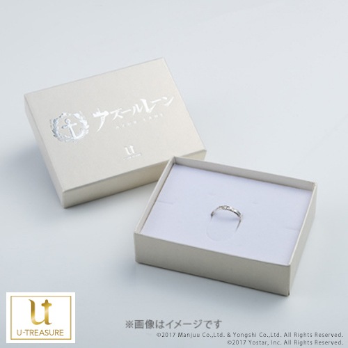 �ڥ�������졼��ۥ�����ե�󥰡ʥե����ߥ��֥�� ����С�