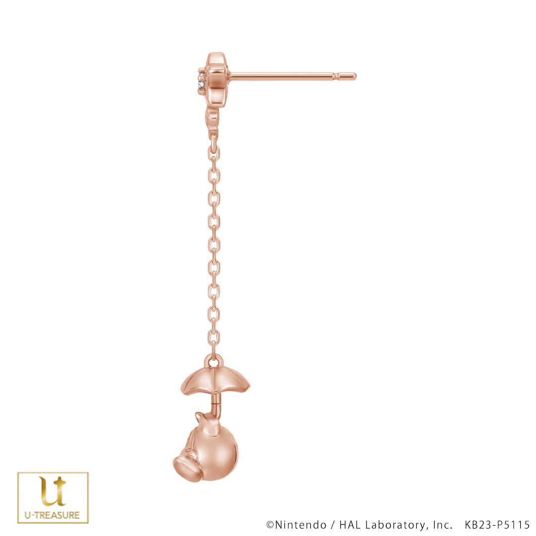 Υӥۥӥ饤ȥե󥺡֥ɥǥ ԥ Сʥԥ󥯥ɥƥ󥰡 Ҽ