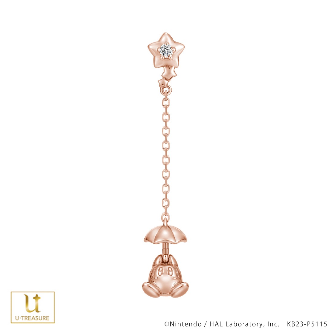 Υӥۥӥ饤ȥե󥺡֥ɥǥ ԥ Сʥԥ󥯥ɥƥ󥰡 Ҽ