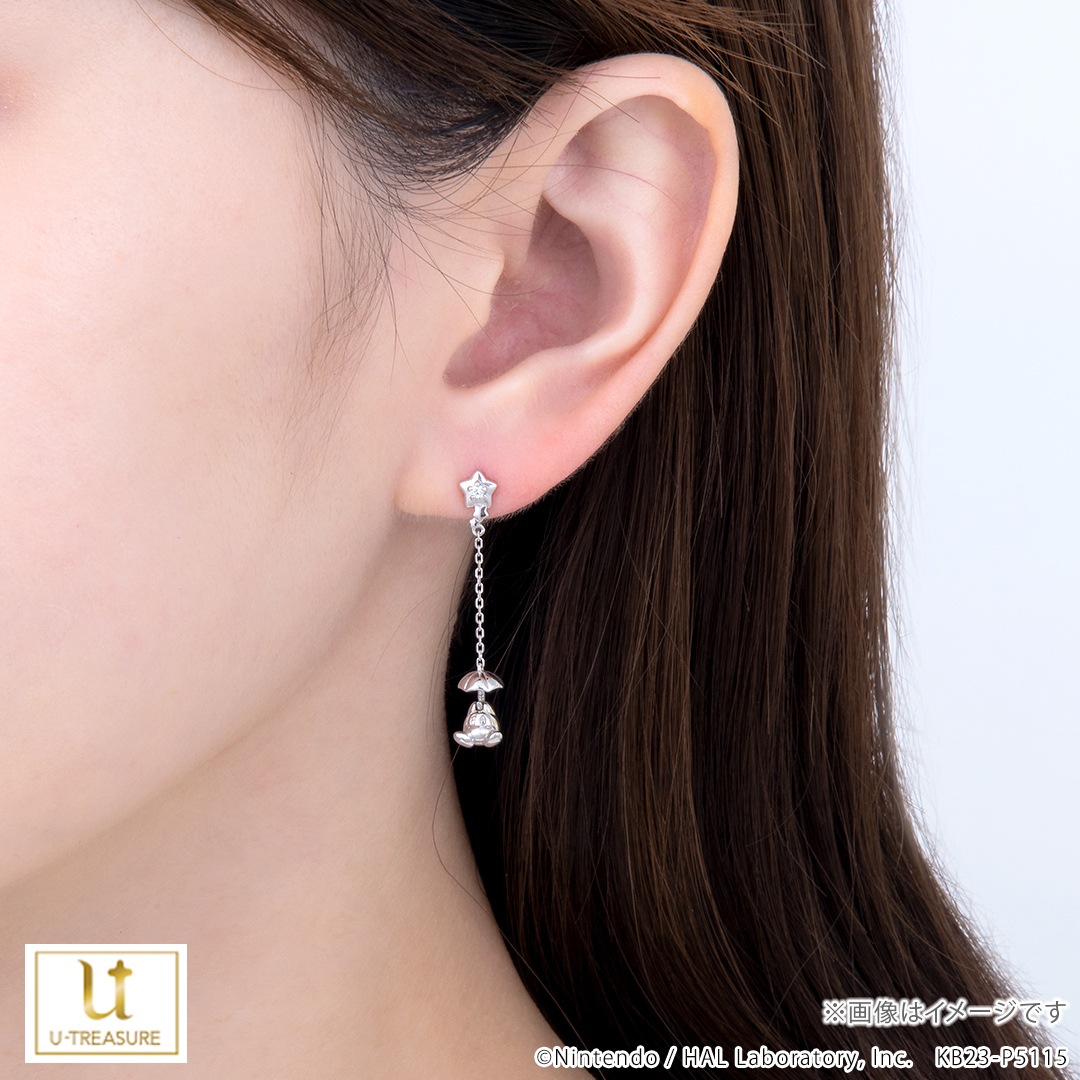 Υӥۥӥ饤ȥե󥺡֥ɥǥ ԥ Сʥԥ󥯥ɥƥ󥰡 Ҽ