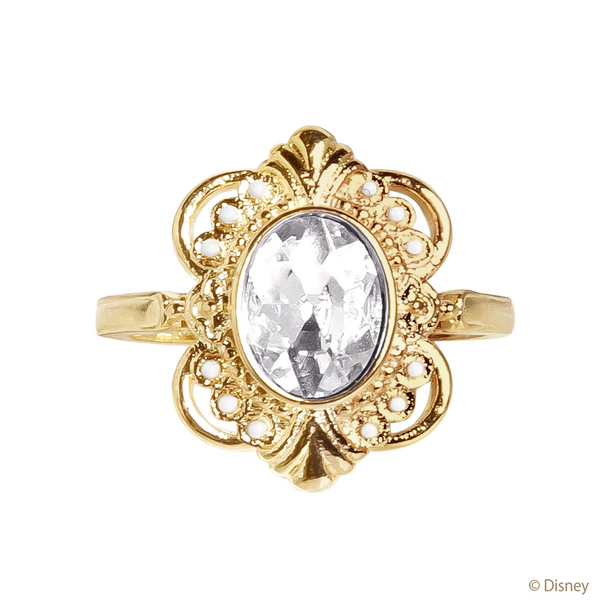 �إǥ����ˡ� �ĥ����ƥåɥ��������ɡ� MAYLA �ޥ��� �������˥å� ���ȡ��꡼ ��󥰥��֥��� �ݥ�ե���������