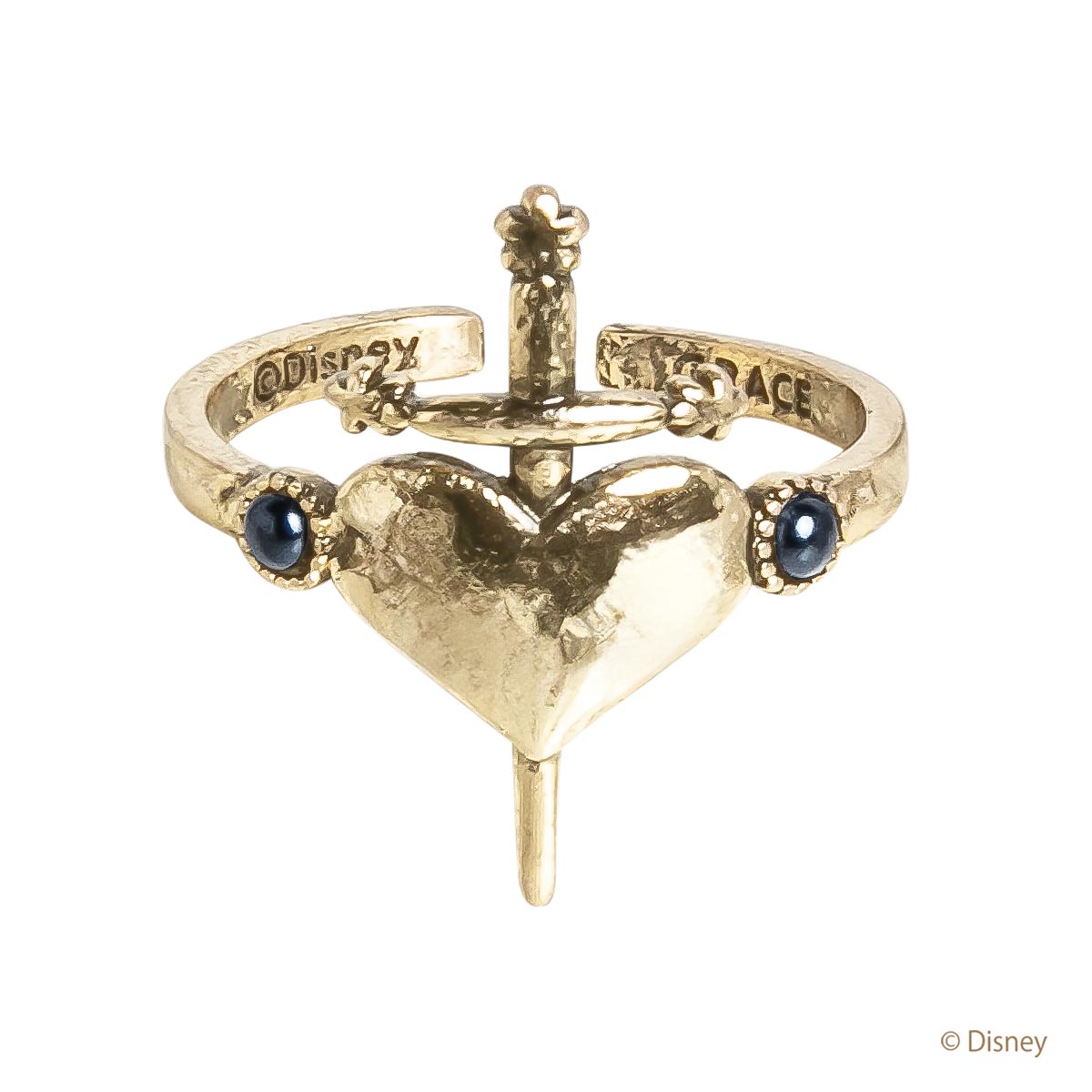 �إǥ����ˡ� �ĥ����ƥåɥ��������ɡ� MAYLA �ޥ��� �������˥å� ���ȡ��꡼ ��󥰥��֥��� �ݥ�ե���������