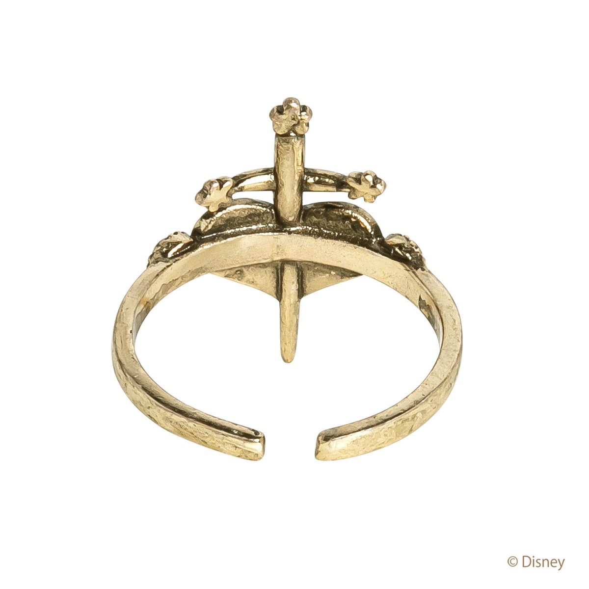 �إǥ����ˡ� �ĥ����ƥåɥ��������ɡ� MAYLA �ޥ��� �������˥å� ���ȡ��꡼ ��󥰥��֥��� �ݥ�ե���������