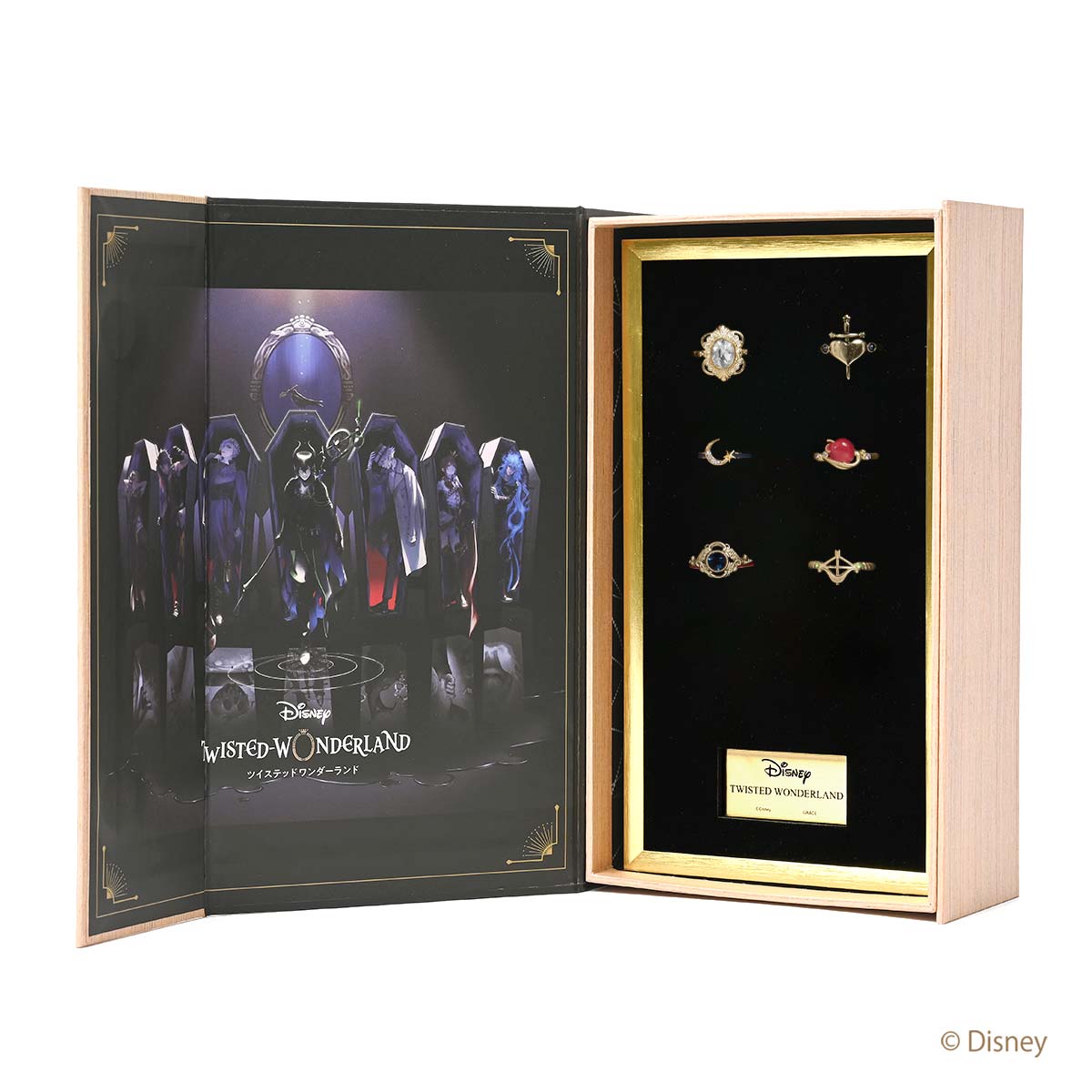 �إǥ����ˡ� �ĥ����ƥåɥ��������ɡ� MAYLA �ޥ��� �������˥å� ���ȡ��꡼ ��󥰥��֥��� �ݥ�ե���������