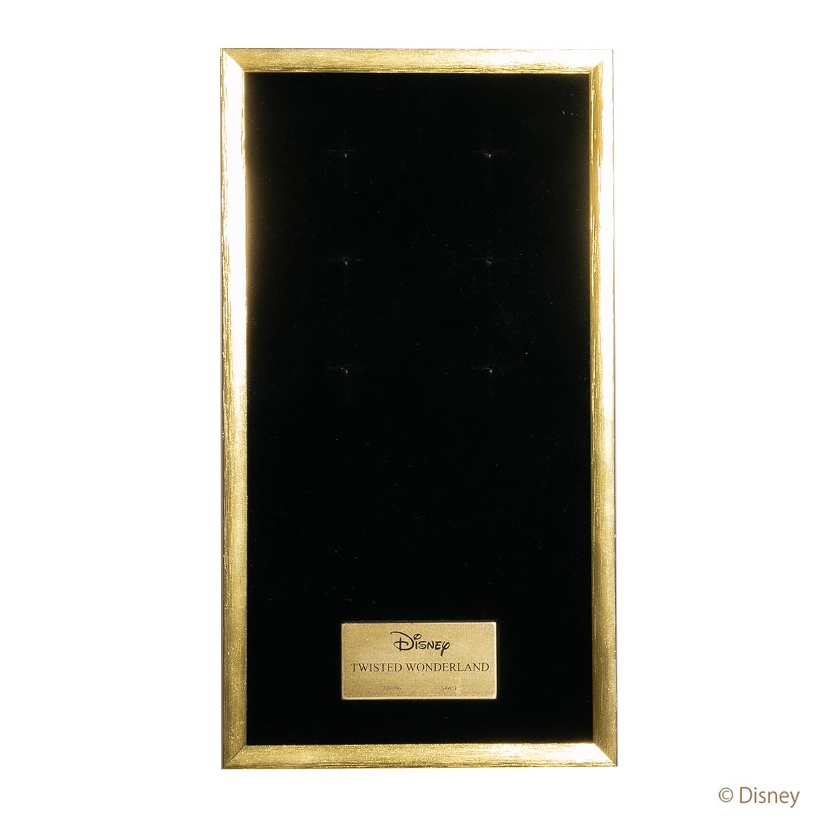 �إǥ����ˡ� �ĥ����ƥåɥ��������ɡ� MAYLA �ޥ��� �������˥å� ���ȡ��꡼ ��󥰥��֥��� �ݥ�ե���������