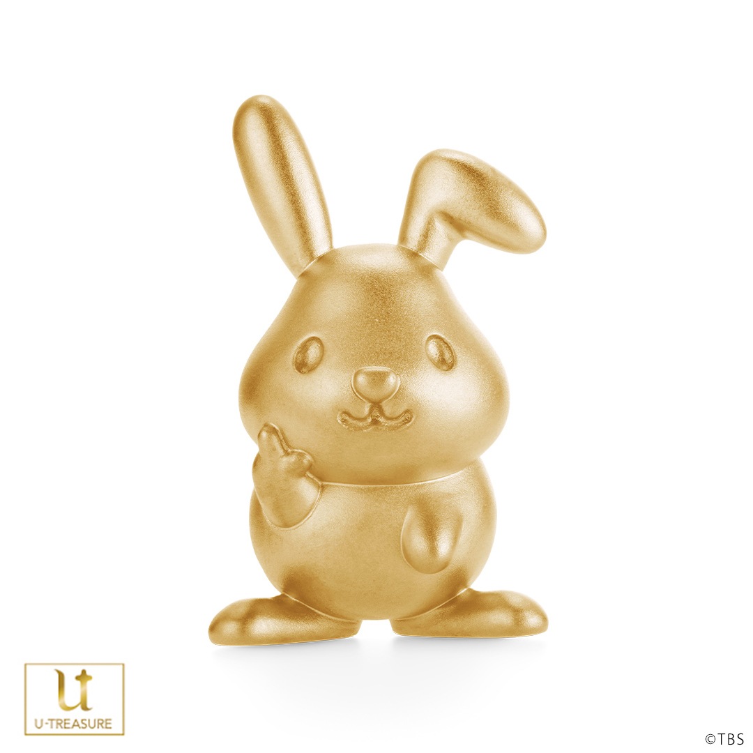 ڥåԡ  100 åԡ ե奢 С925ʥɥƥ󥰡