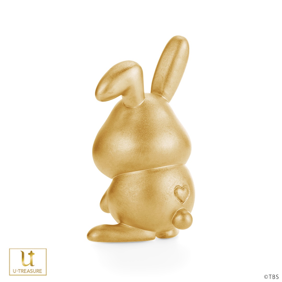 ڥåԡ  100 åԡ ե奢 С925ʥɥƥ󥰡