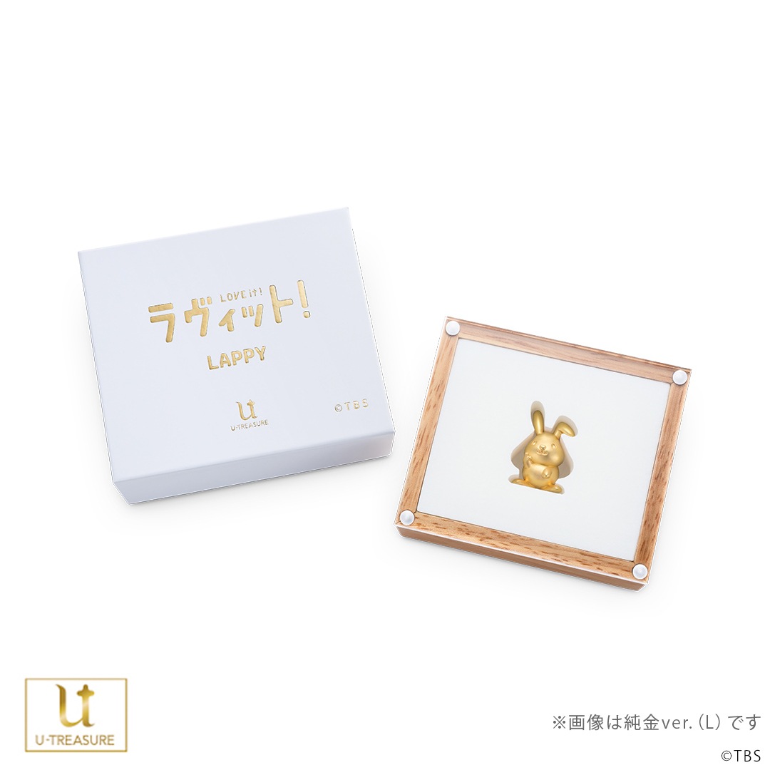 ڥåԡ  100 åԡ ե奢 С925ʥɥƥ󥰡