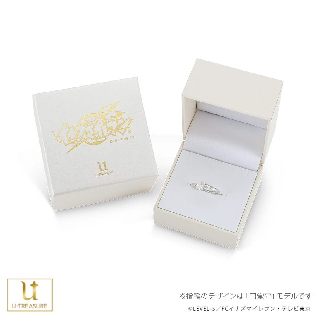 ڥʥޥ֥ۥʥޥ֥ 쥯 եǥ С ˥å