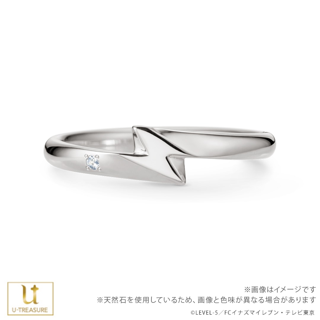 ڥʥޥ֥ۥʥޥ֥ 쥯 եǥ С ˥å