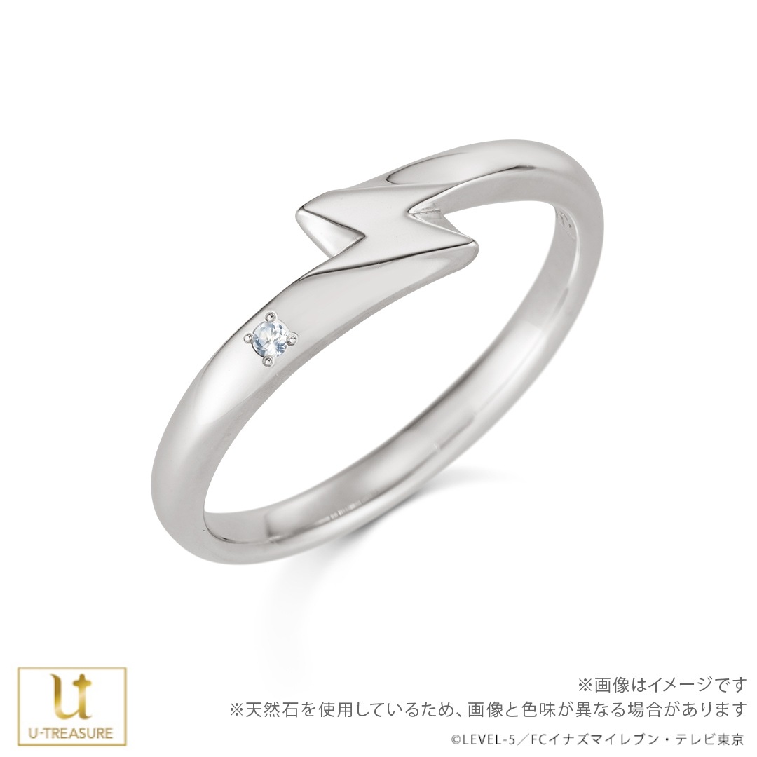 ڥʥޥ֥ۥʥޥ֥ 쥯 եǥ С ˥å