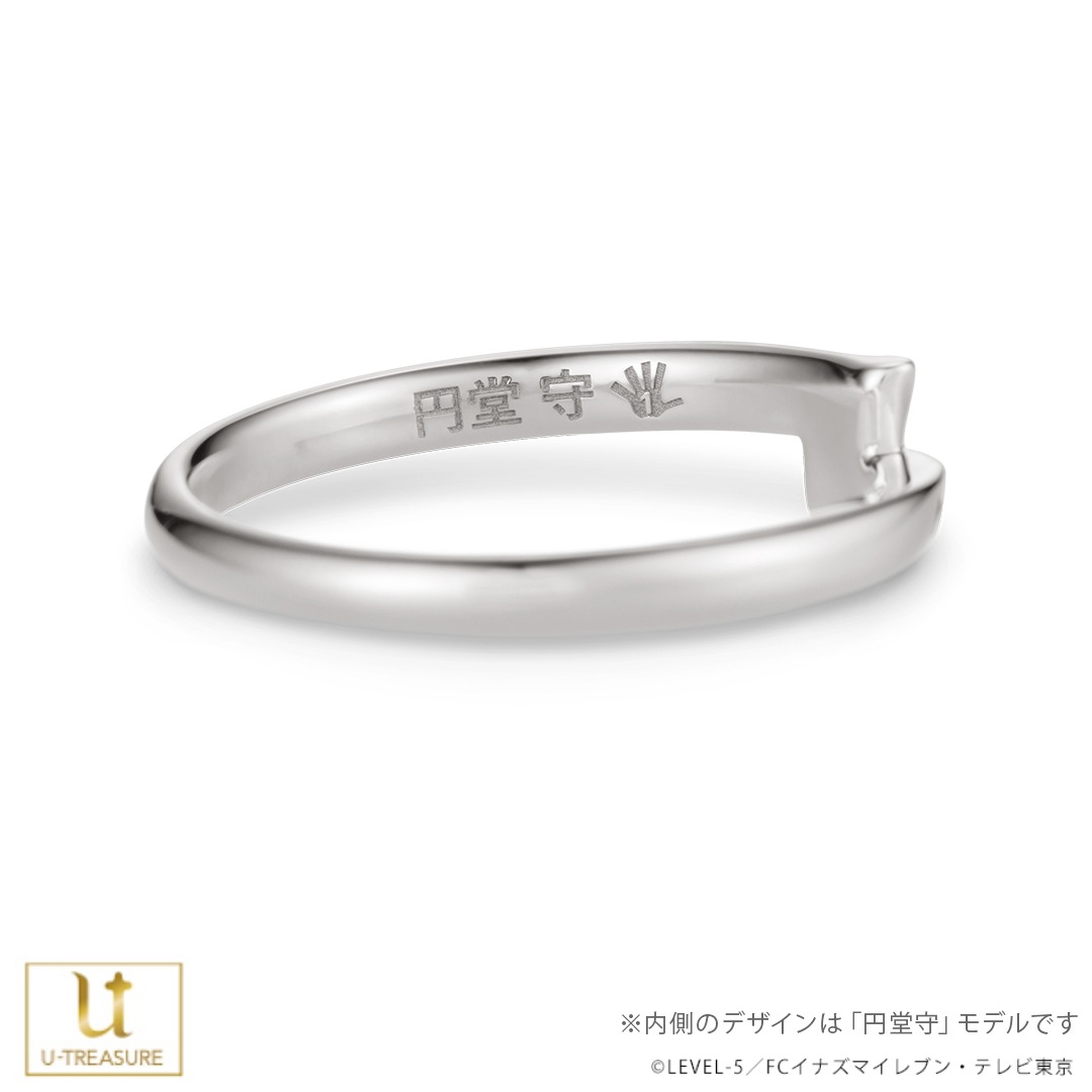 ڥʥޥ֥ۥʥޥ֥ 쥯 եǥ С ˥å